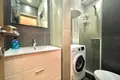 Dzielnica mieszkaniowa Stan 36 m² na Prodaju – Pržno, Budva