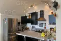 Apartamento 2 habitaciones 99 m² Evenkiysky Rayon, Rusia