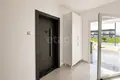 Wohnung 70 m² Spathariko, Nordzypern