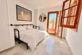 Appartement 3 chambres 114 m² Benalmadena, Espagne