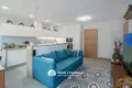 Квартира 4 комнаты 111 м² Минск, Беларусь