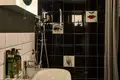 Hotel 150 m² Grad Stari Grad, Kroatien