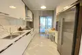 Appartement 1 chambre 62 m² Région Égéenne, Turquie