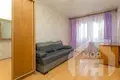 Квартира 2 комнаты 67 м² Молодечно, Беларусь