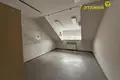 Офис 236 м² в Минске, Беларусь