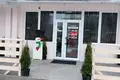 Restaurante, cafetería 103 m² en Grodno, Belarús