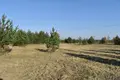 Działki  Jurmała, Łotwa