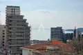Appartement 3 chambres 150 m² Becici, Monténégro