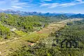 Дом 4 спальни 500 м² Дубровник, Хорватия