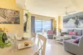 1 bedroom apartment 88 m² Artola, Spain