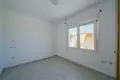 3-Schlafzimmer-Villa 200 m² Calp, Spanien