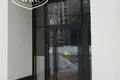 2 room apartment 61 m² Kommunarka, Russia