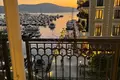 1 room apartment 240 m² in Tivat, Montenegro