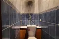 Apartment 101 m² Aliachnovicki sielski Saviet, Belarus