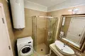 Mieszkanie 1 pokój 50 m² Nesebyr, Bułgaria