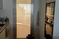 Wohnung 2 Schlafzimmer 115 m² Dos Hermanas, Spanien
