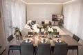5-Zimmer-Villa 363 m² Pattaya, Thailand