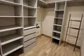 3 bedroom house 170 m² Jurmala, Latvia