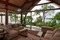 4 bedroom Villa 930 m² Ban Bang Thao, Thailand