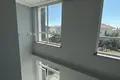 3 room house 174 m² Lymanka, Ukraine