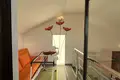 Apartamentos multinivel 2 habitaciones 110 m² Boreti, Montenegro