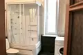 Dom 6 pokojów 300 m² Lymanka, Ukraina