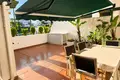 Wohnung 2 Schlafzimmer 97 m² San Pedro Alcantara, Spanien