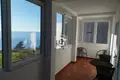 Wohnung 3 zimmer 46 m² Sveti Stefan, Montenegro