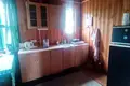 House 98 m² Radaskovicki sielski Saviet, Belarus