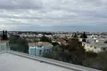2 bedroom apartment 83 m² Konia, Cyprus