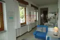 Wohnung 3 zimmer 115 m² Ospedaletti, Italien