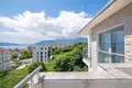3 bedroom apartment  Tivat, Montenegro