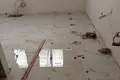 Apartamento 200 m² Municipality of Thessaloniki, Grecia