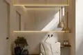 Villa de tres dormitorios 200 m² Ungasan, Indonesia