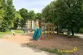 Mieszkanie 47 m² Mińsk, Białoruś