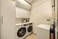 Wohnung 2 Schlafzimmer 140 m² Benahavis, Spanien