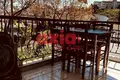 1 room studio apartment 45 m² in Kavala Municipality, Greece