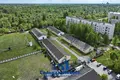 Magazyn 528 m² Marina Horka, Białoruś