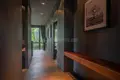 Mieszkanie 2 pokoi 118 m² Rawai, Tajlandia
