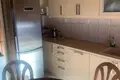 Apartamento 3 habitaciones 80 m² Paleochori, Grecia