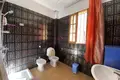 Casa 336 m² Bashkia Vlore, Albania