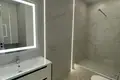 Mieszkanie 1 pokój 60 m² Odessa, Ukraina