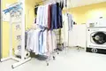 Квартира 44 м² Столица Прага, Чехия