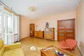 3 bedroom apartment 89 m² Minsk, Belarus