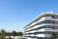 Wohnung 2 Schlafzimmer 146 m² Fuengirola, Spanien