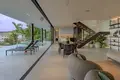 4 bedroom apartment 574 m² Choeng Thale, Thailand
