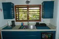Дом 3 спальни 260 м² West Bay, Гондурас