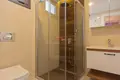 Appartement 1 chambre 90 m² Mahmutlar, Turquie