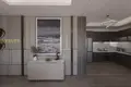 Квартира 3 комнаты 69 м² Спатарико, Северный Кипр