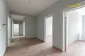 Wohnung 5 zimmer 131 m² Minsk, Belarus